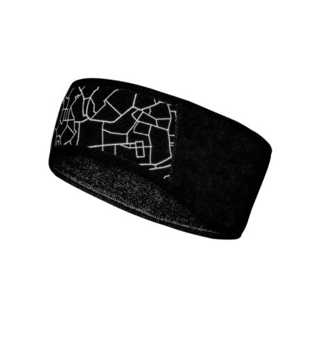 Vetruvzdorna_celenka_odp.cena_7.99